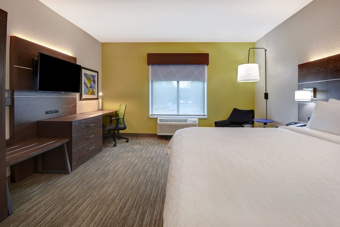 expedia-3160998-8