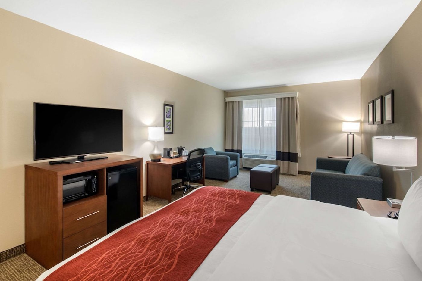 expedia-3162268-20