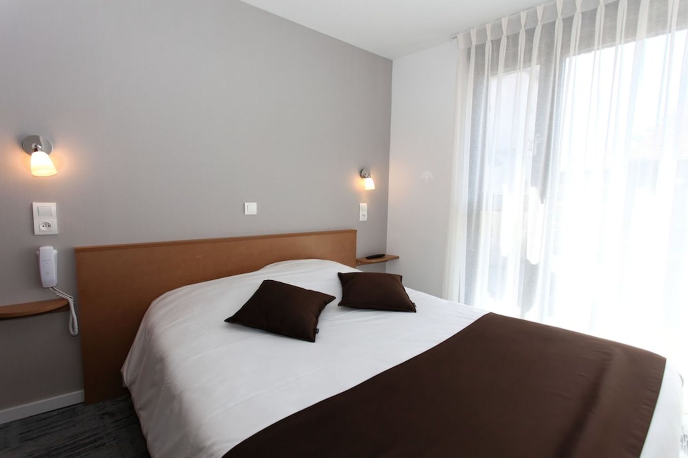 expedia-3157600-15