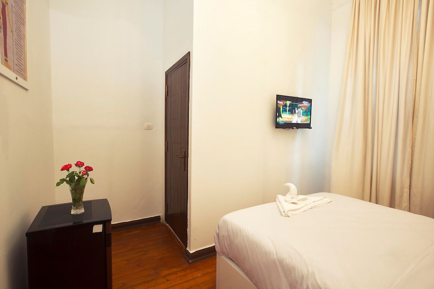expedia-3161342-6