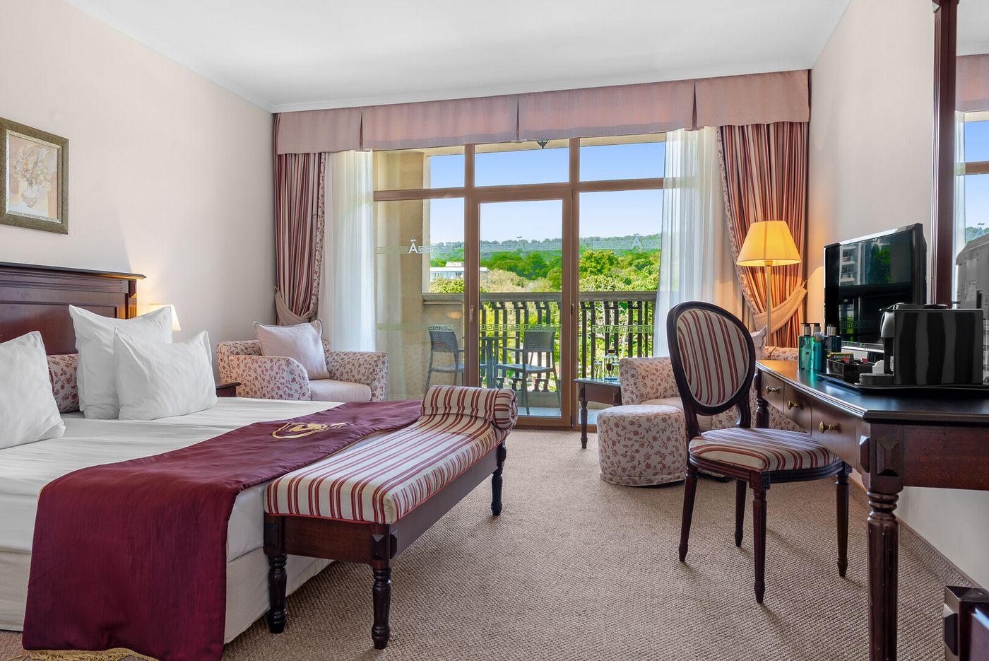 02.04.26 Melia Grand Hermitage