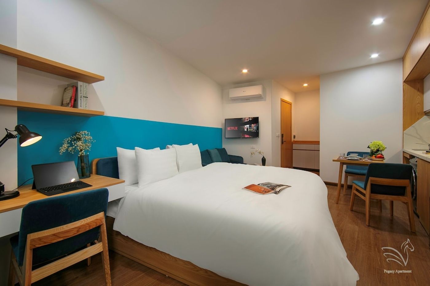 expedia-3160668-25
