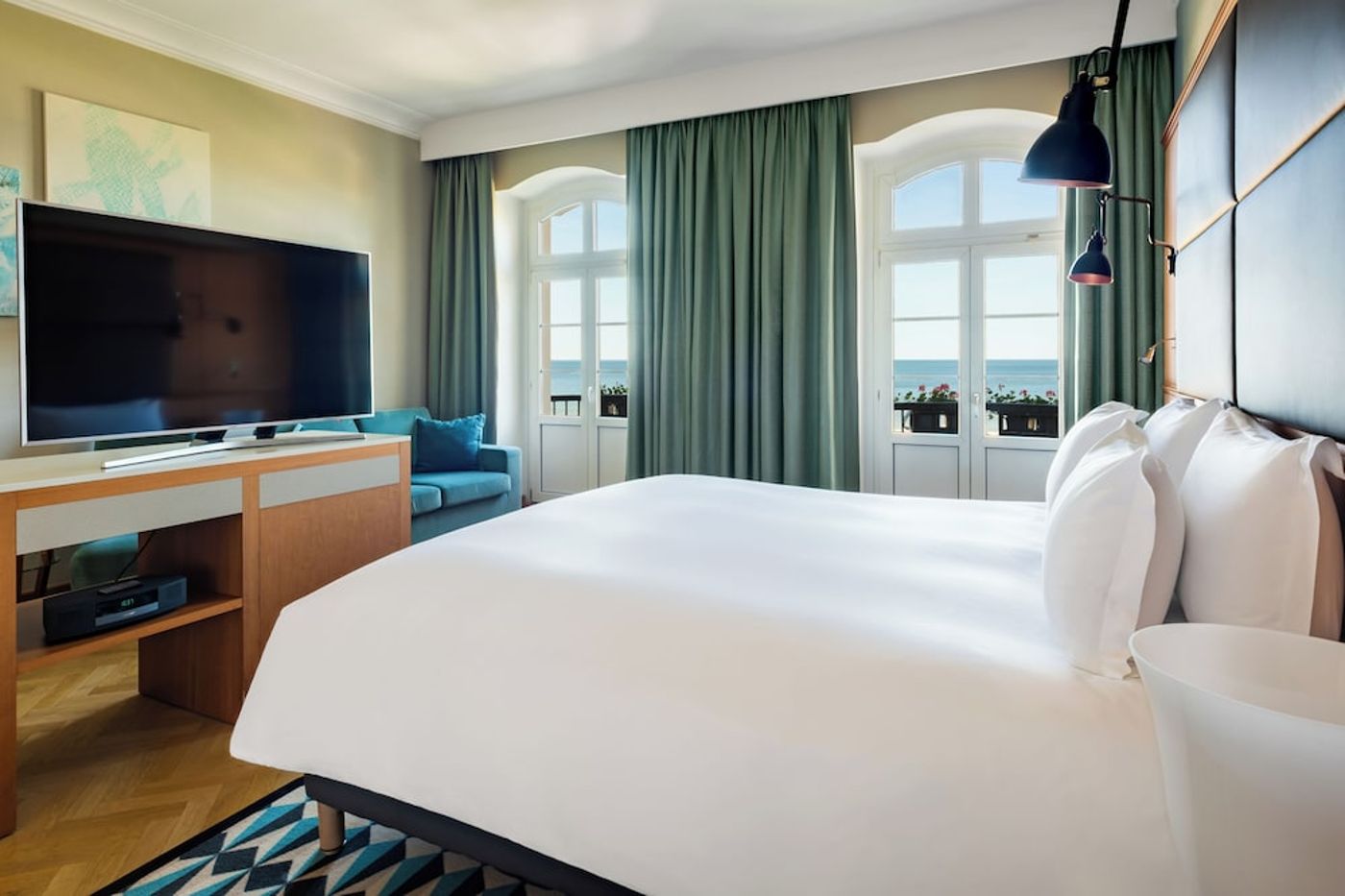 expedia-3161745-18