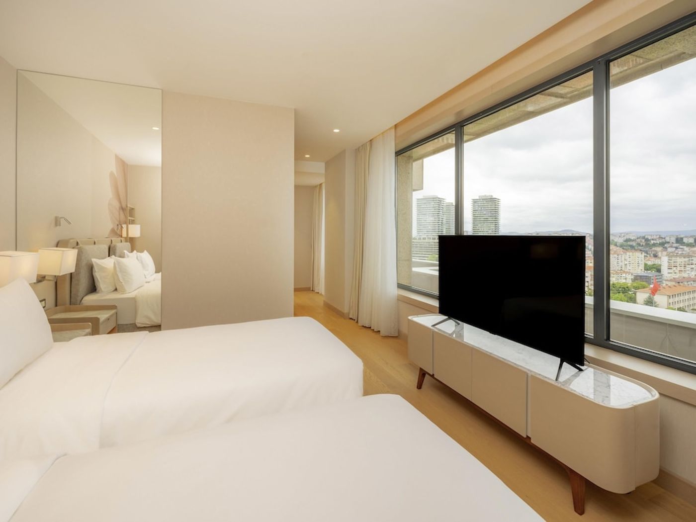 expedia-3159493-28