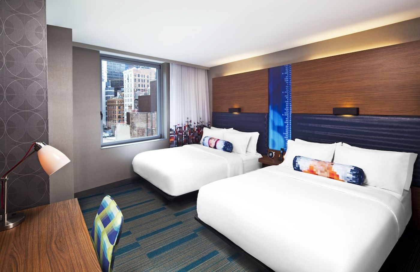 expedia-3159055-13