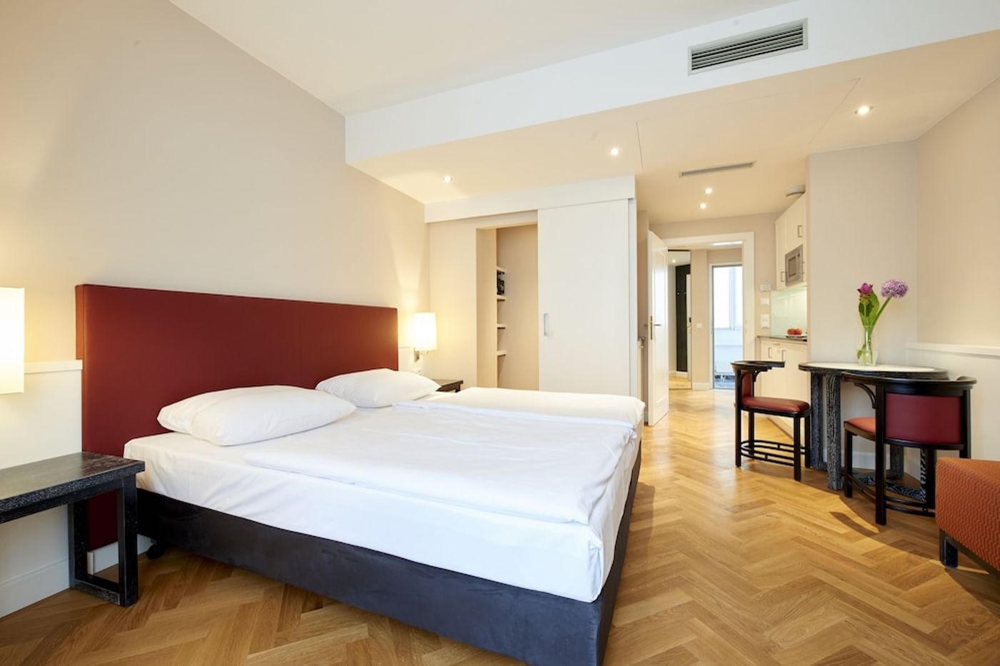 expedia-3161266-11