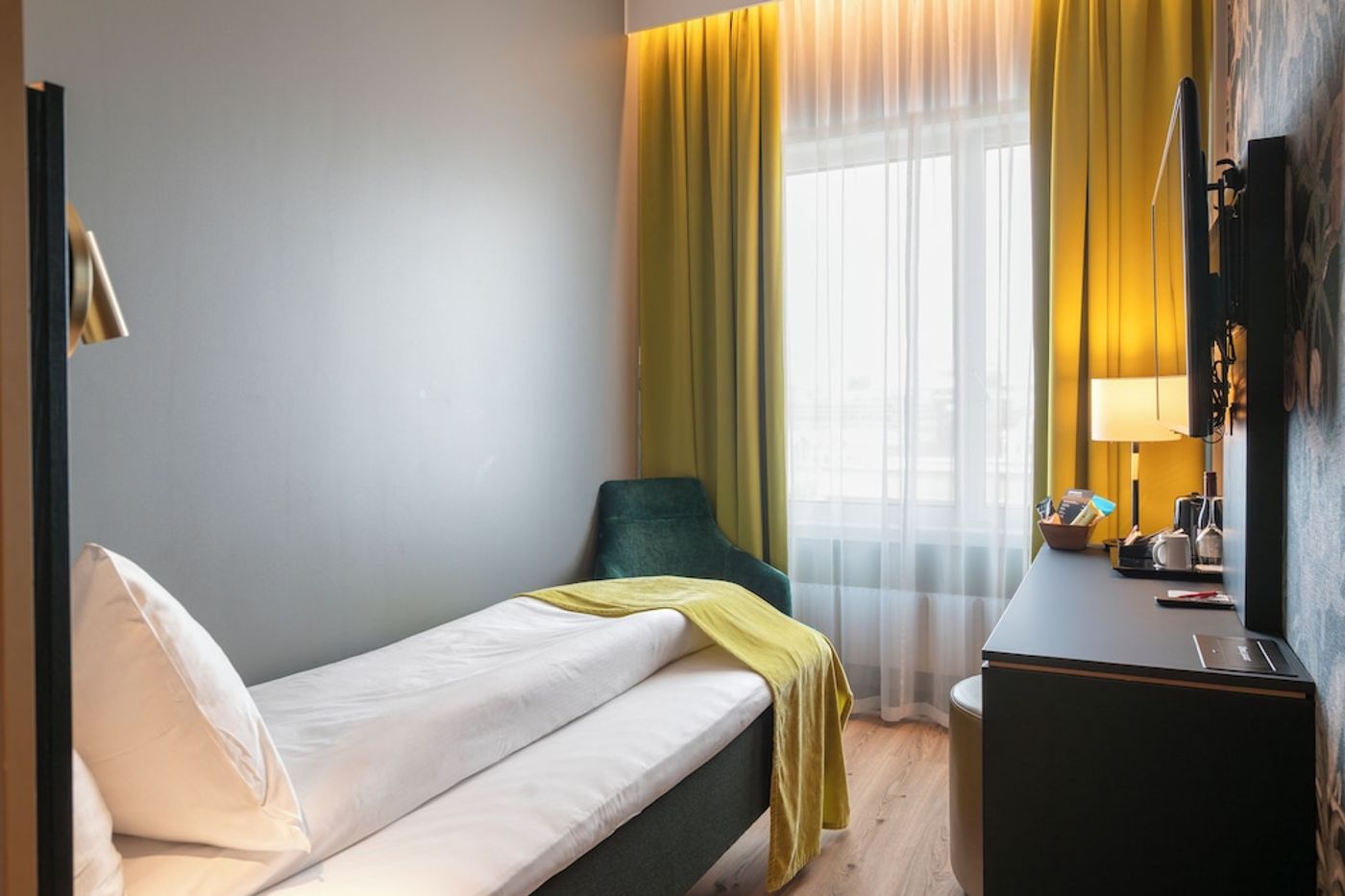 expedia-3156680-17
