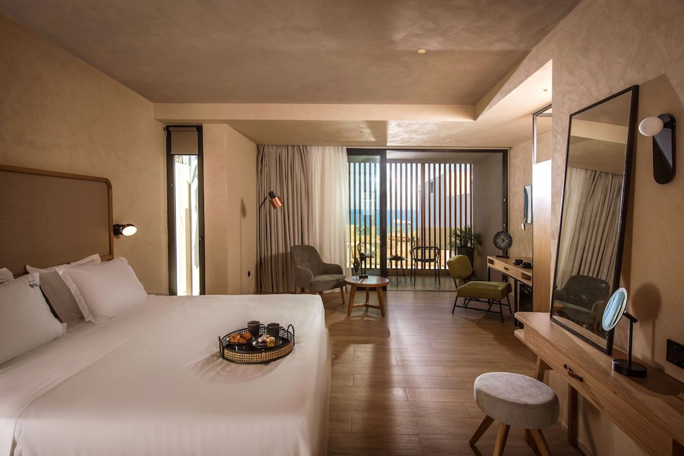 expedia-3156560-7