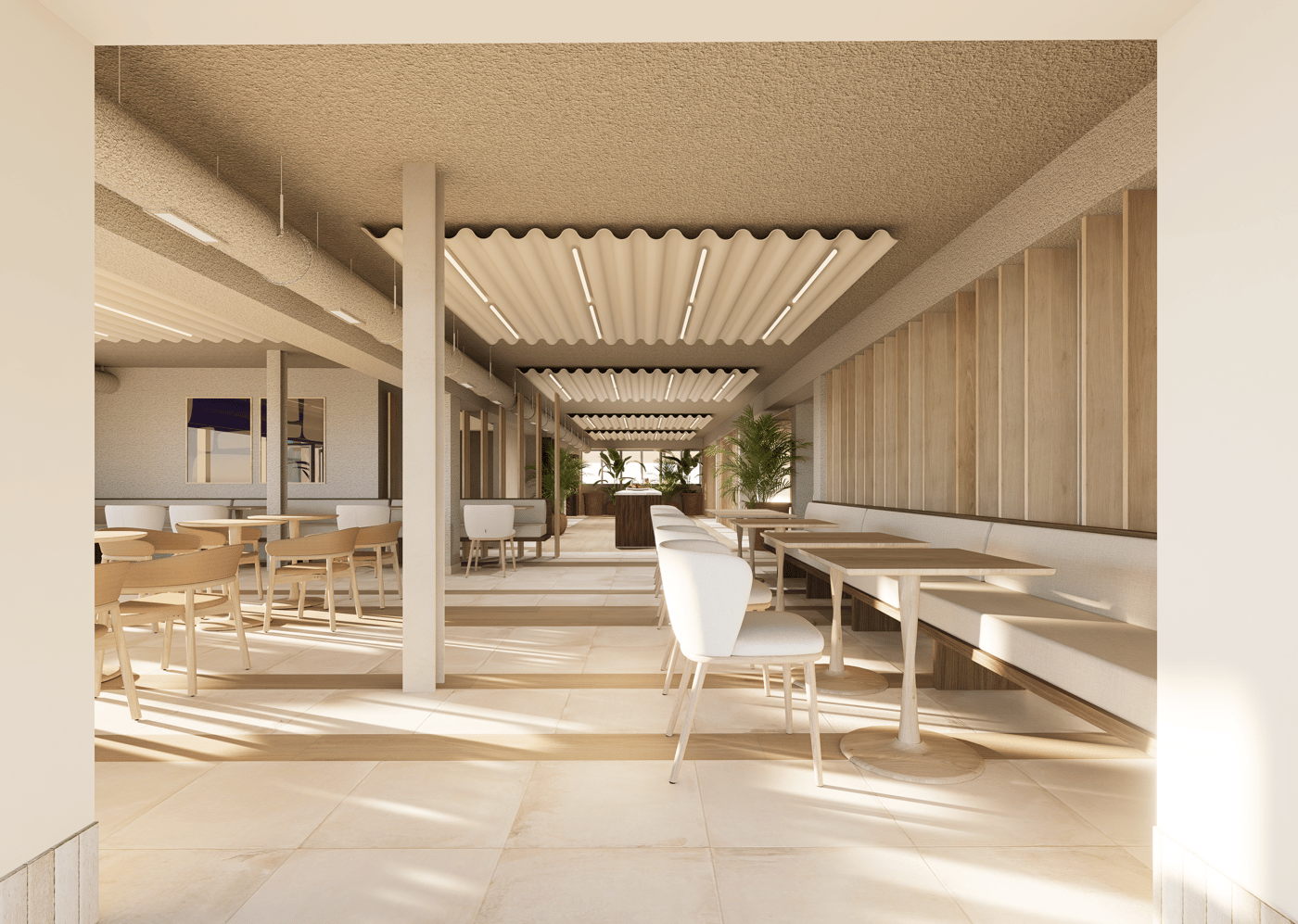 Fergus Style Palma Beach - Adults Only