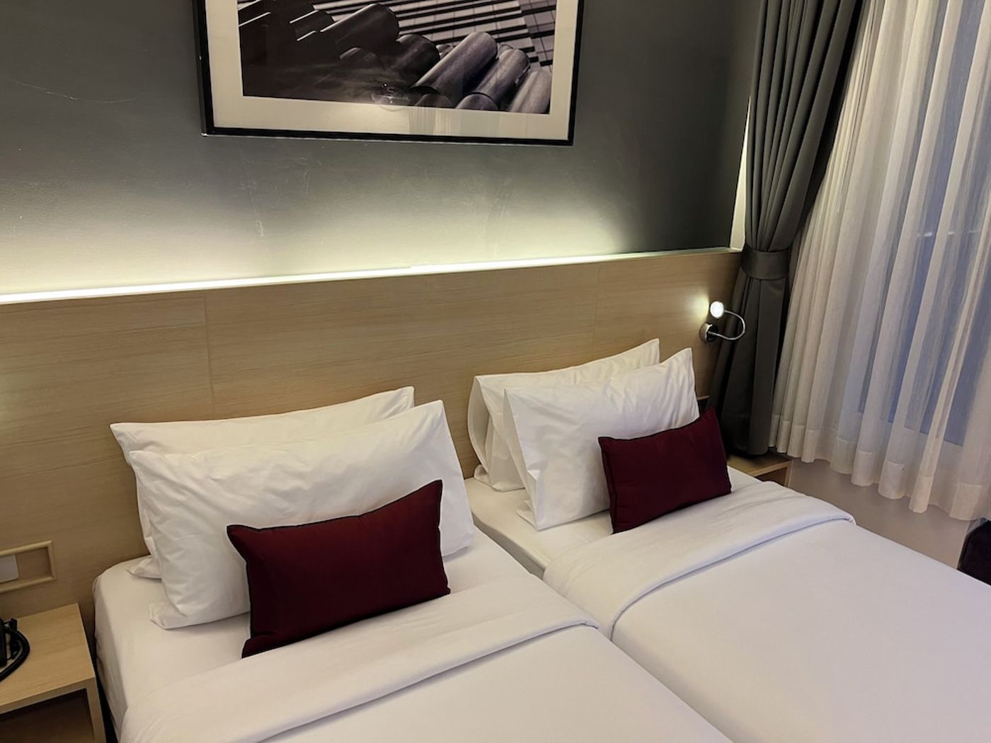 expedia-3165636-3