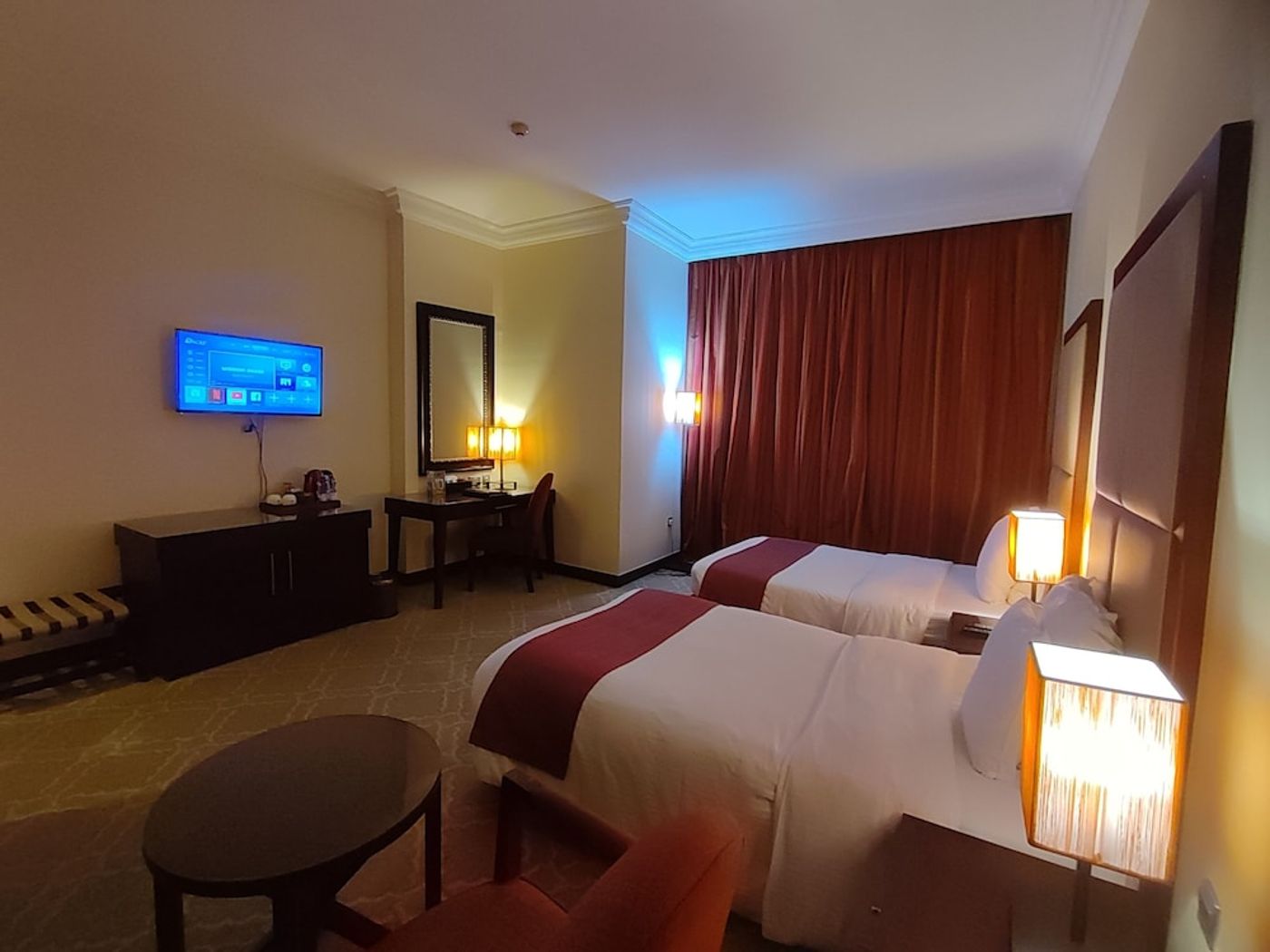 expedia-3164617-23