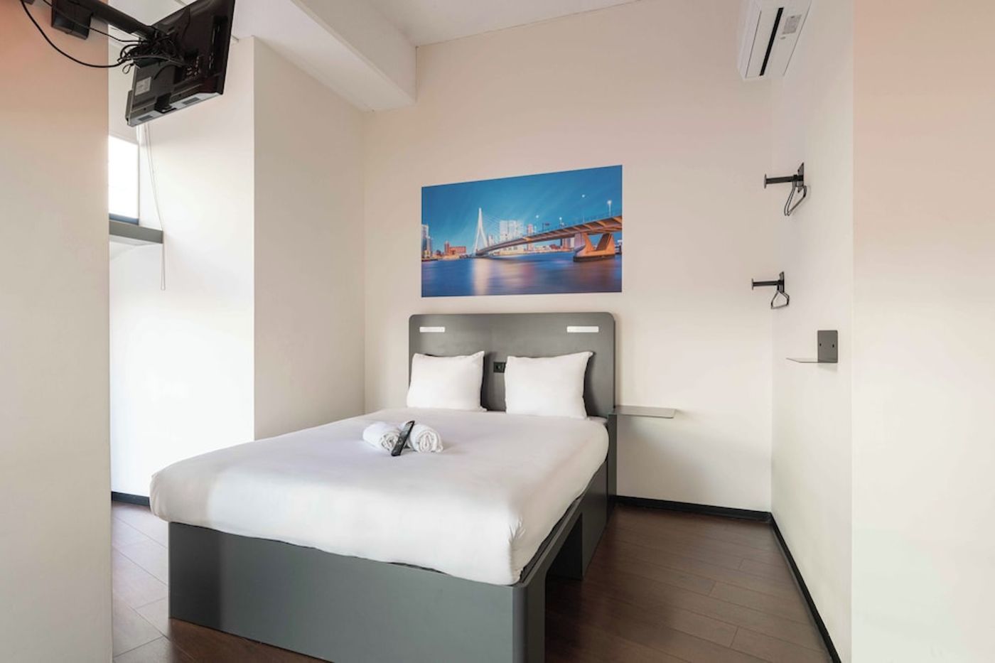 expedia-3165204-20
