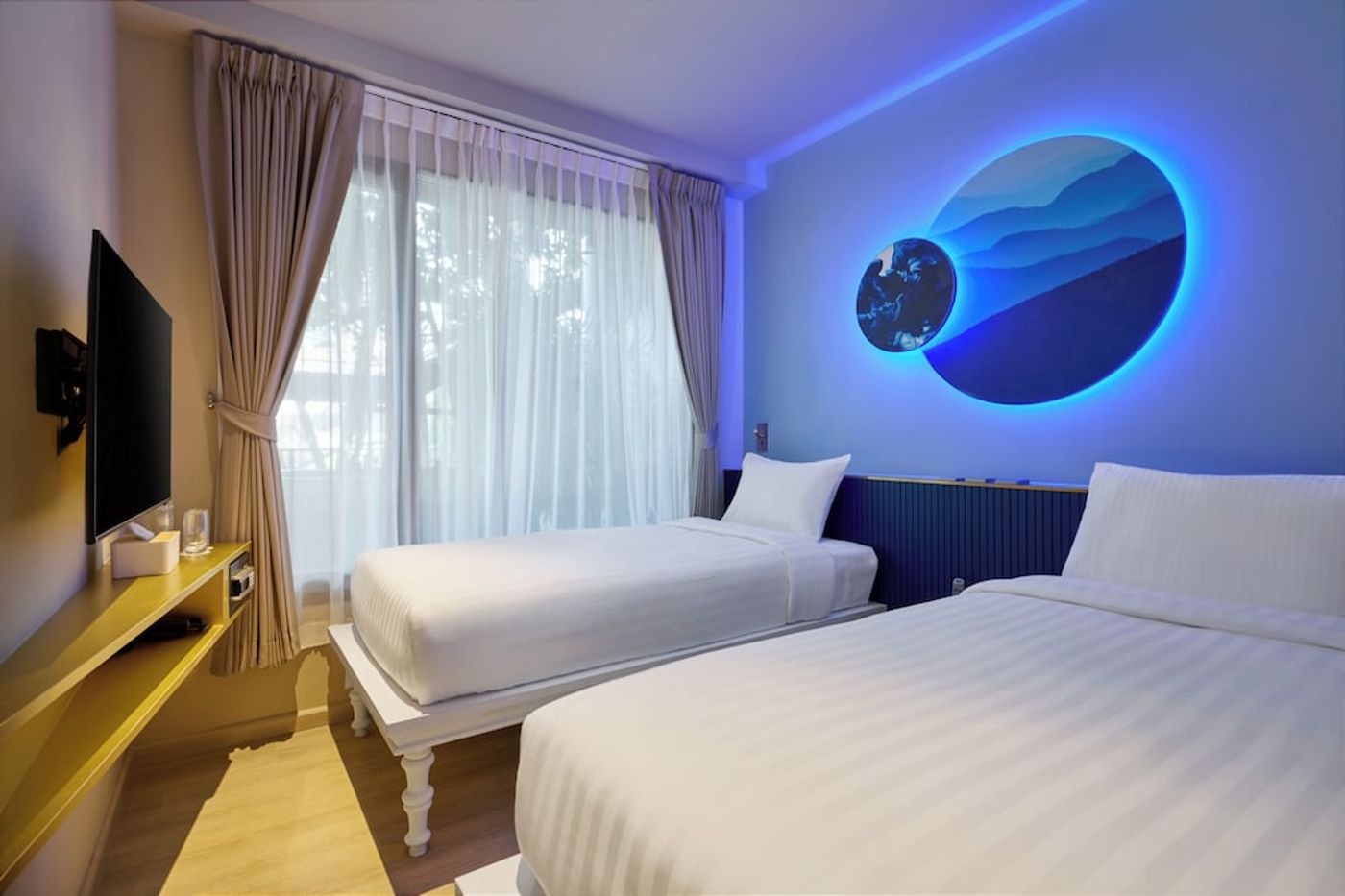 expedia-3165486-22