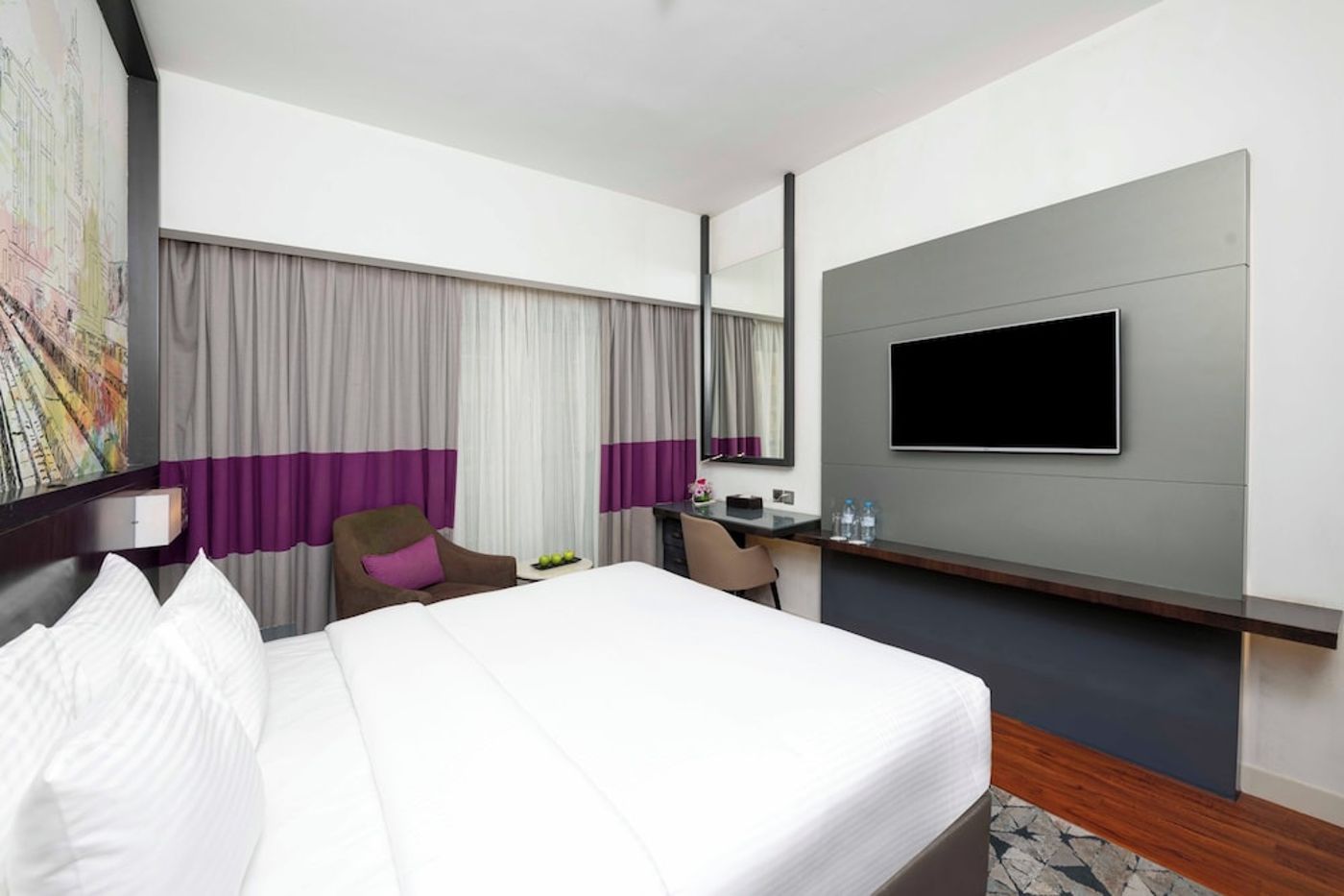 expedia-3166481-22