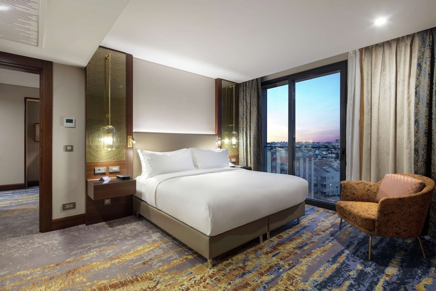 expedia-3156799-13