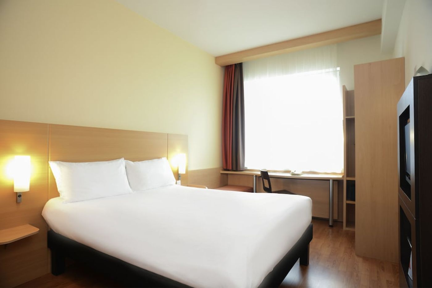 expedia-3164985-17