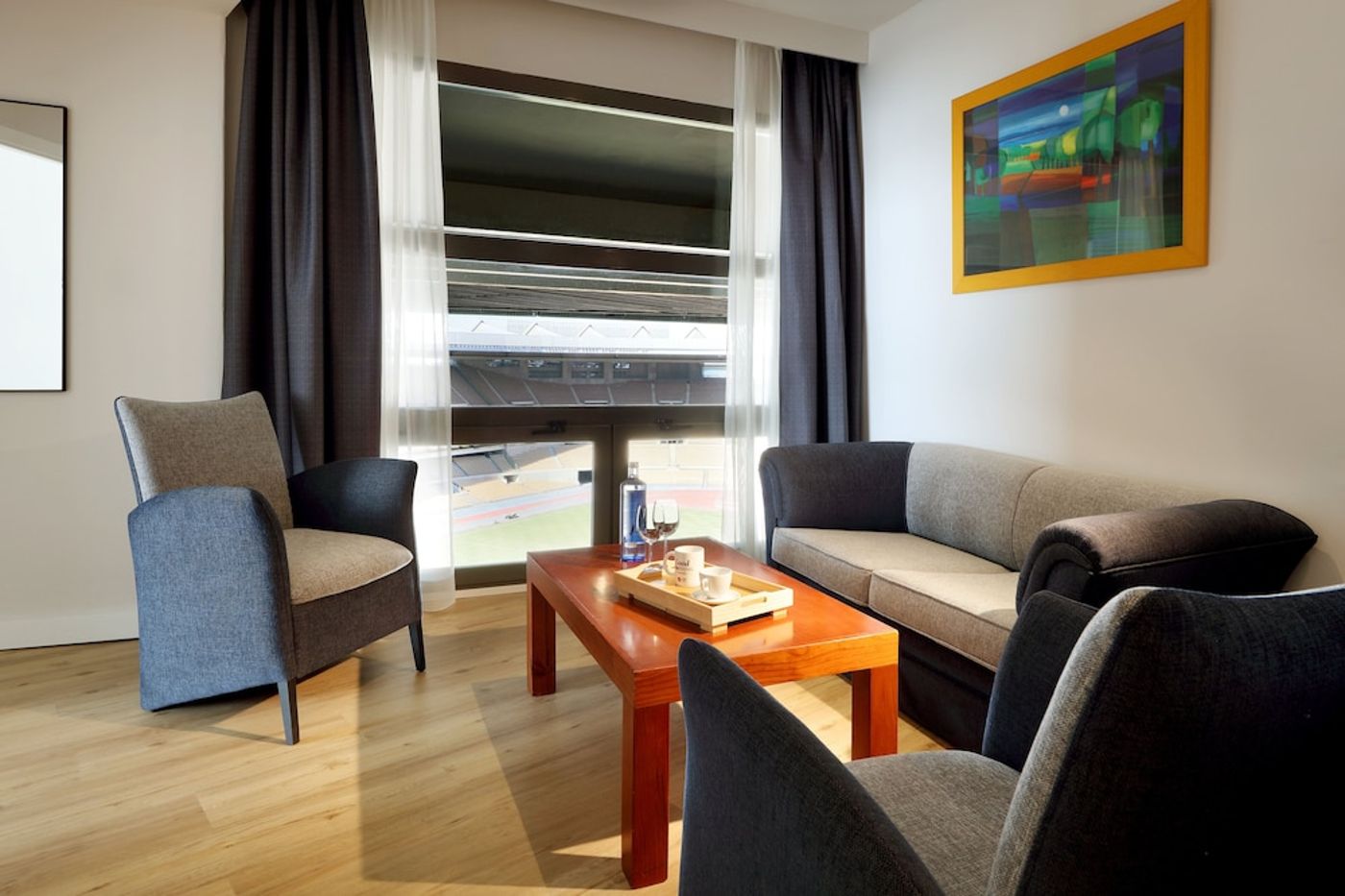 expedia-3161203-21