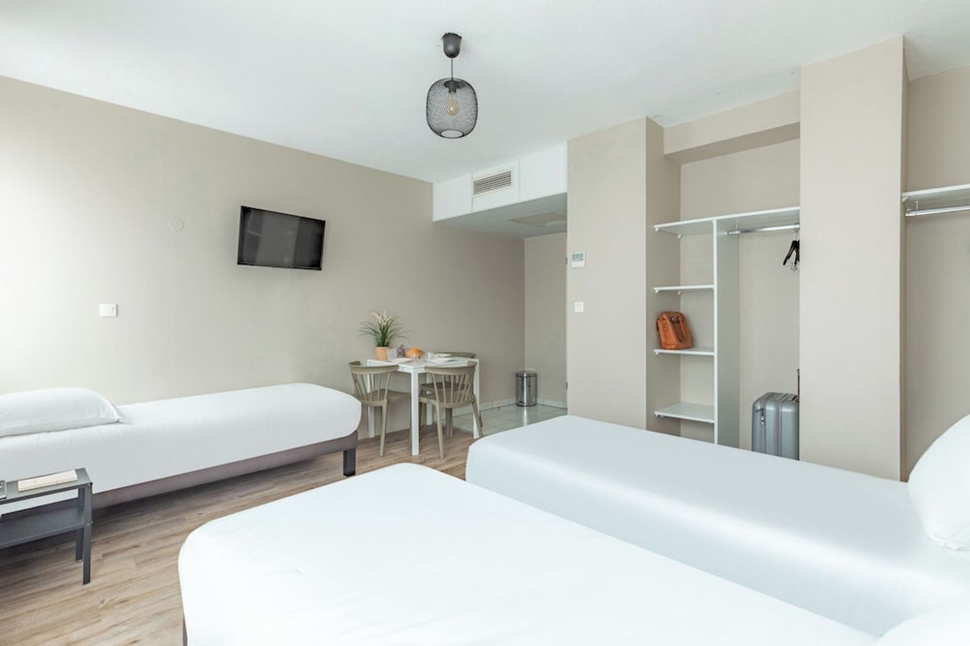 expedia-3164582-15