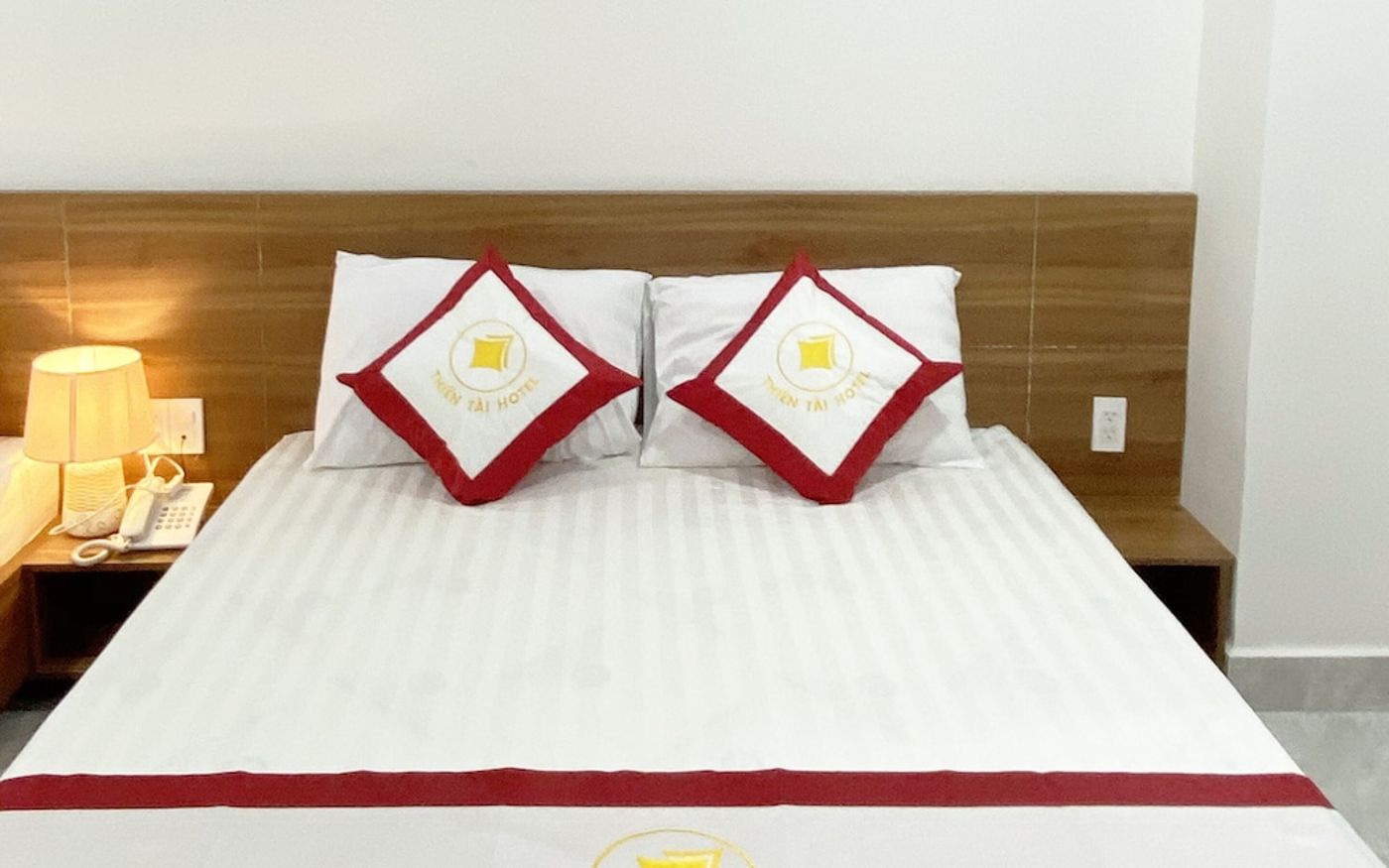 expedia-3163138-7