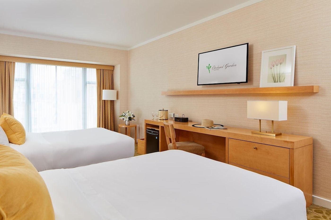 expedia-3158385-12