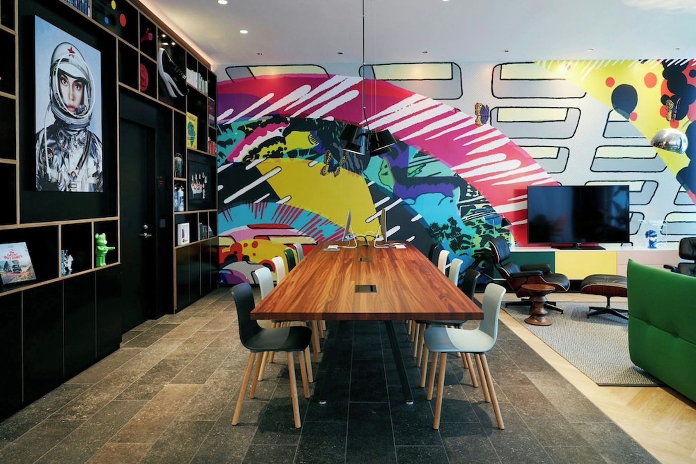 expedia-3158079-3