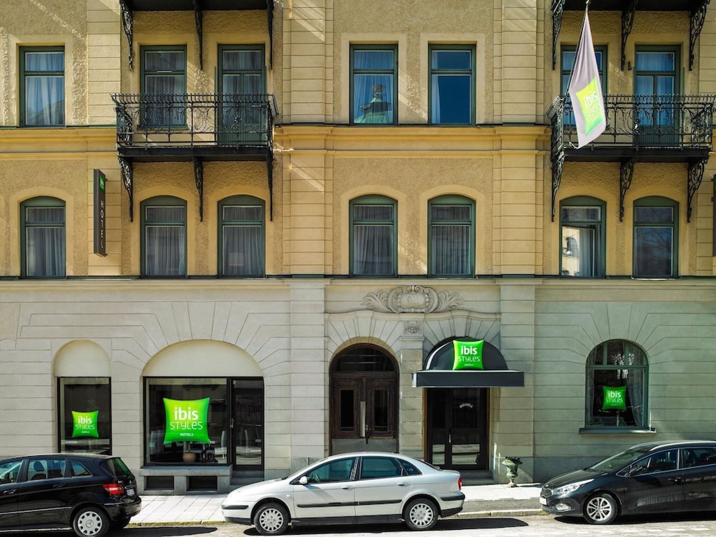 expedia-3163862-2