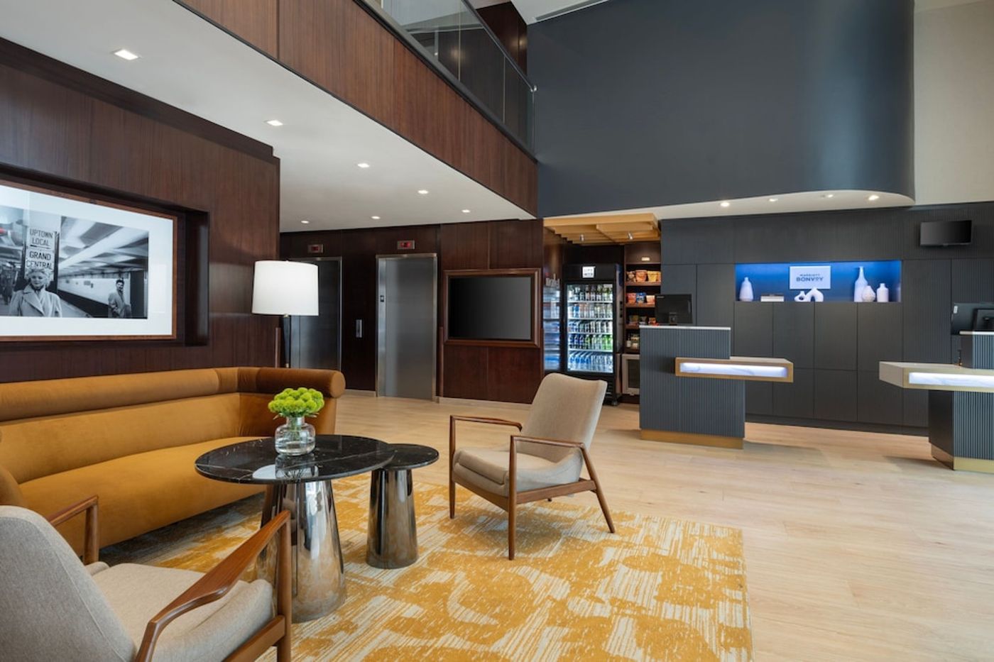 expedia-3162431-5