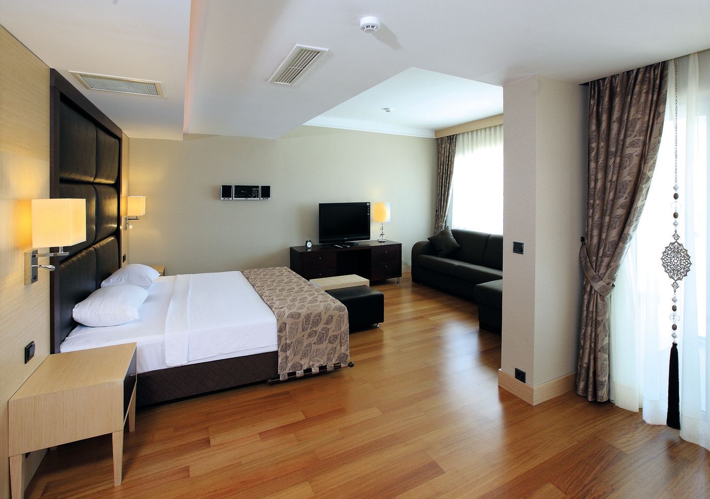 Cettia Beach Resort - Adults Only