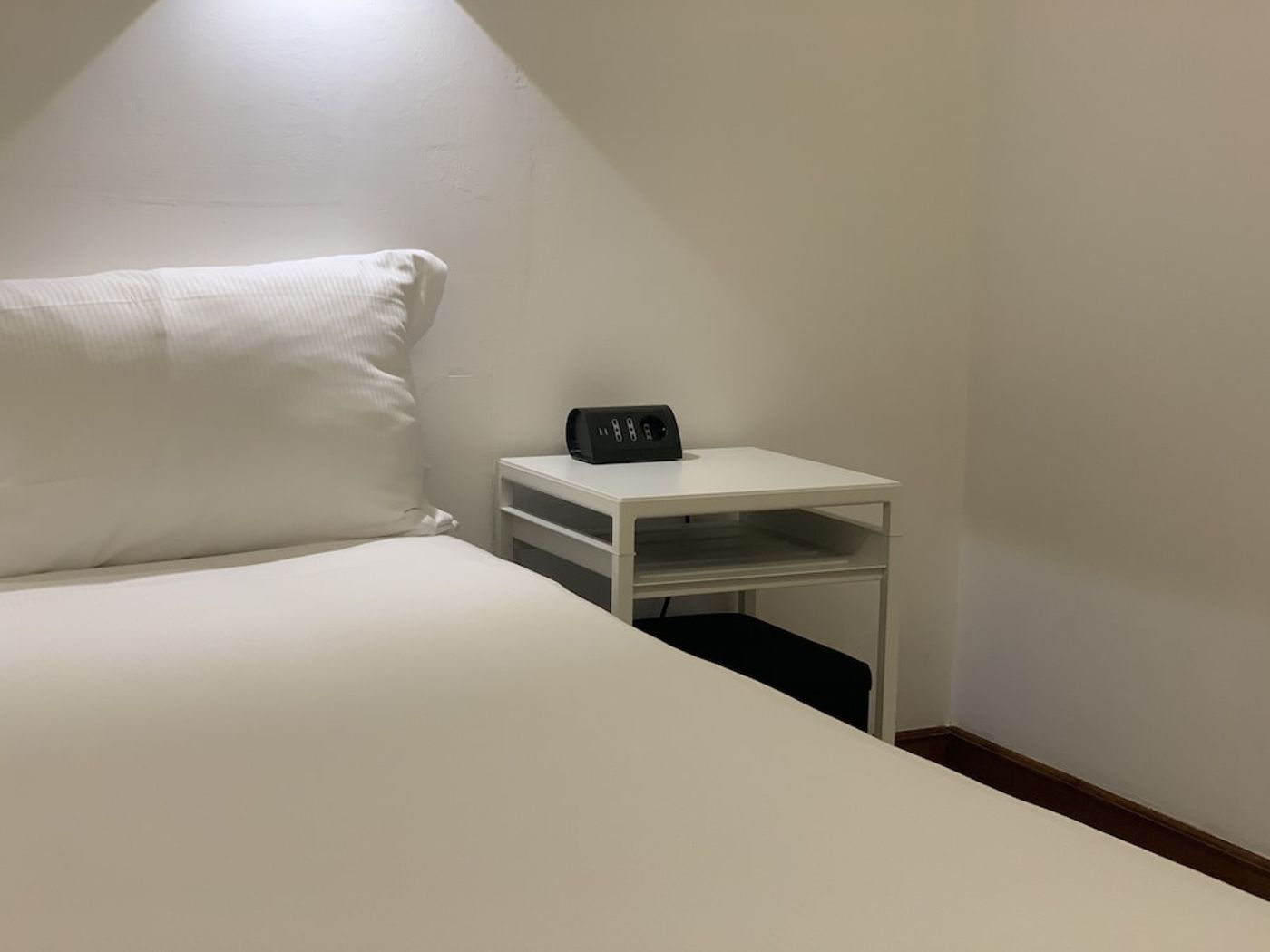 expedia-3164200-19