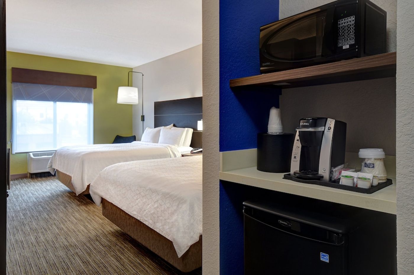 expedia-3160998-6