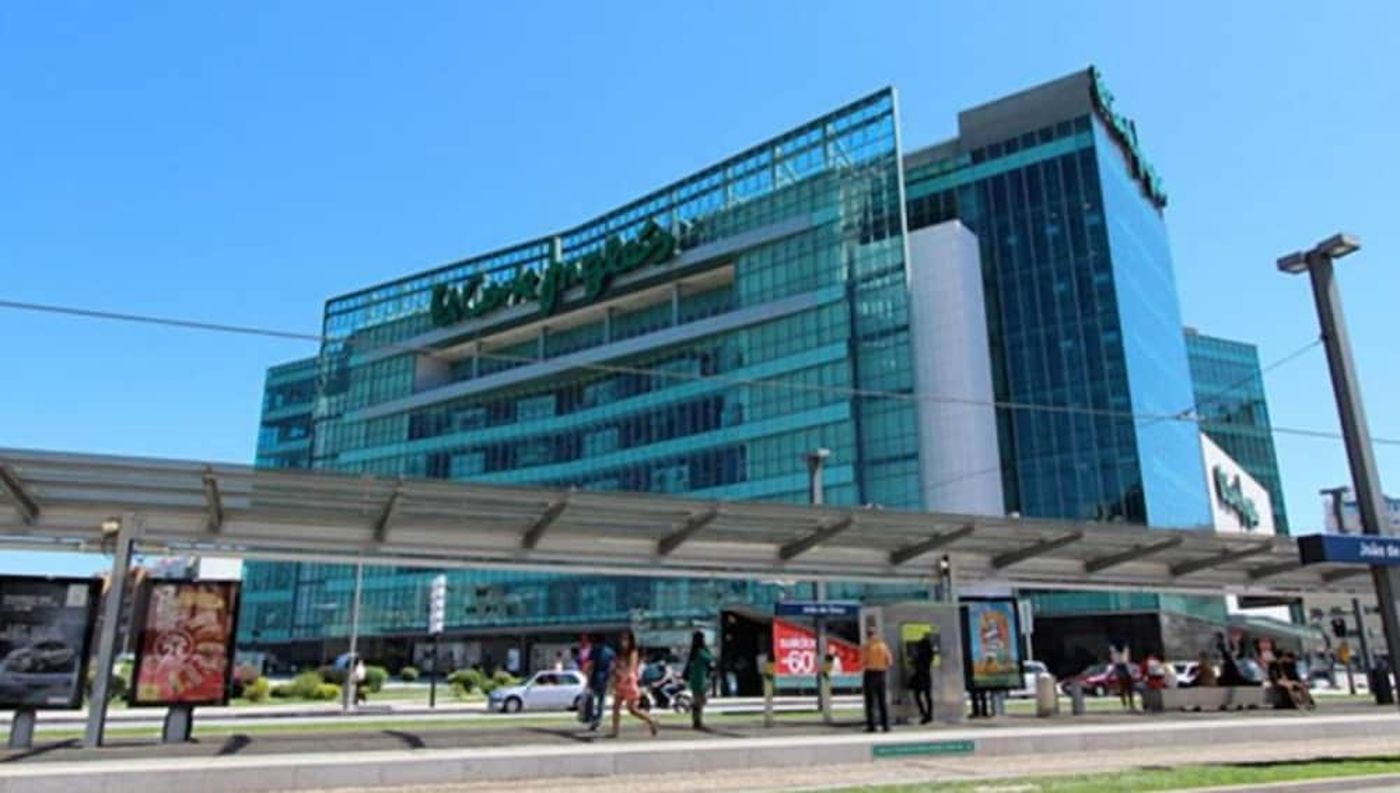 expedia-3162729-9