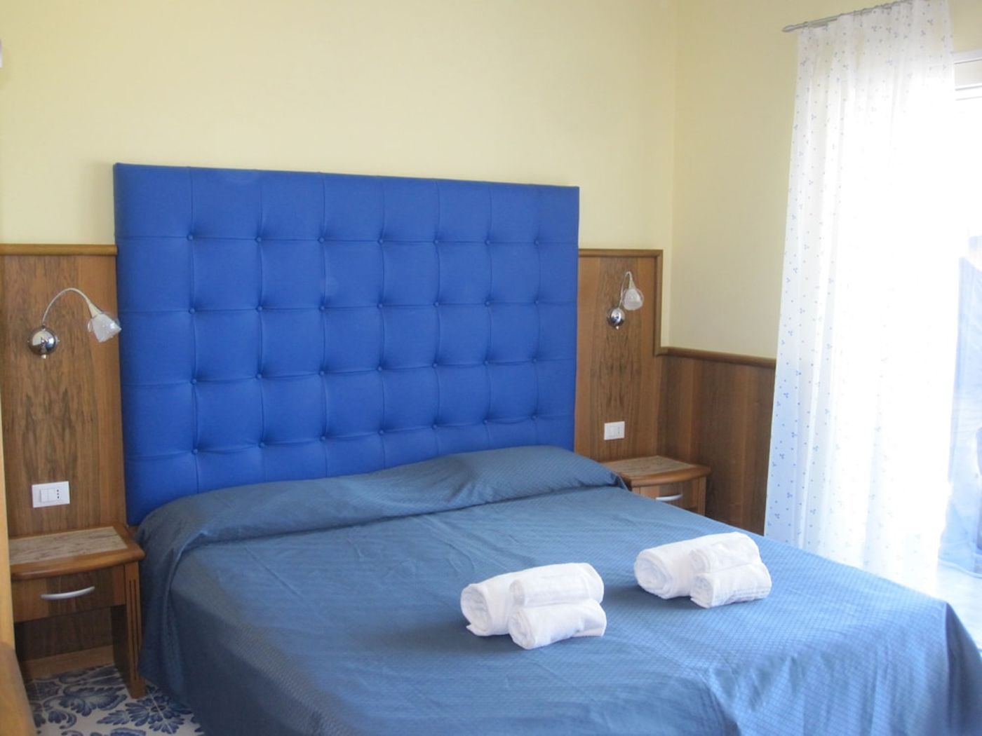 expedia-3166460-9