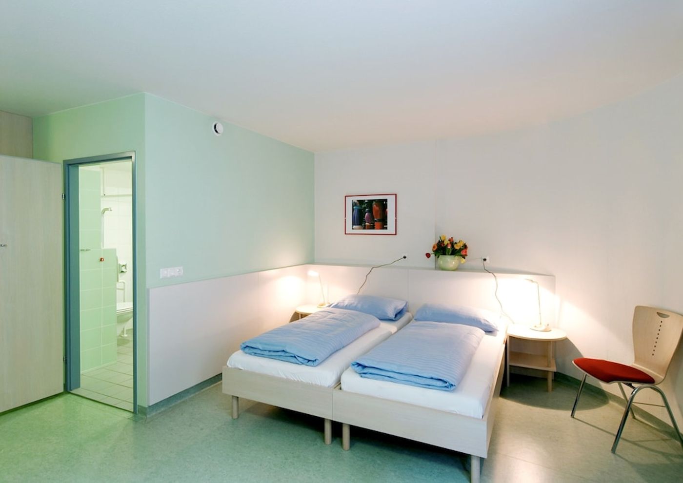 expedia-3163942-15