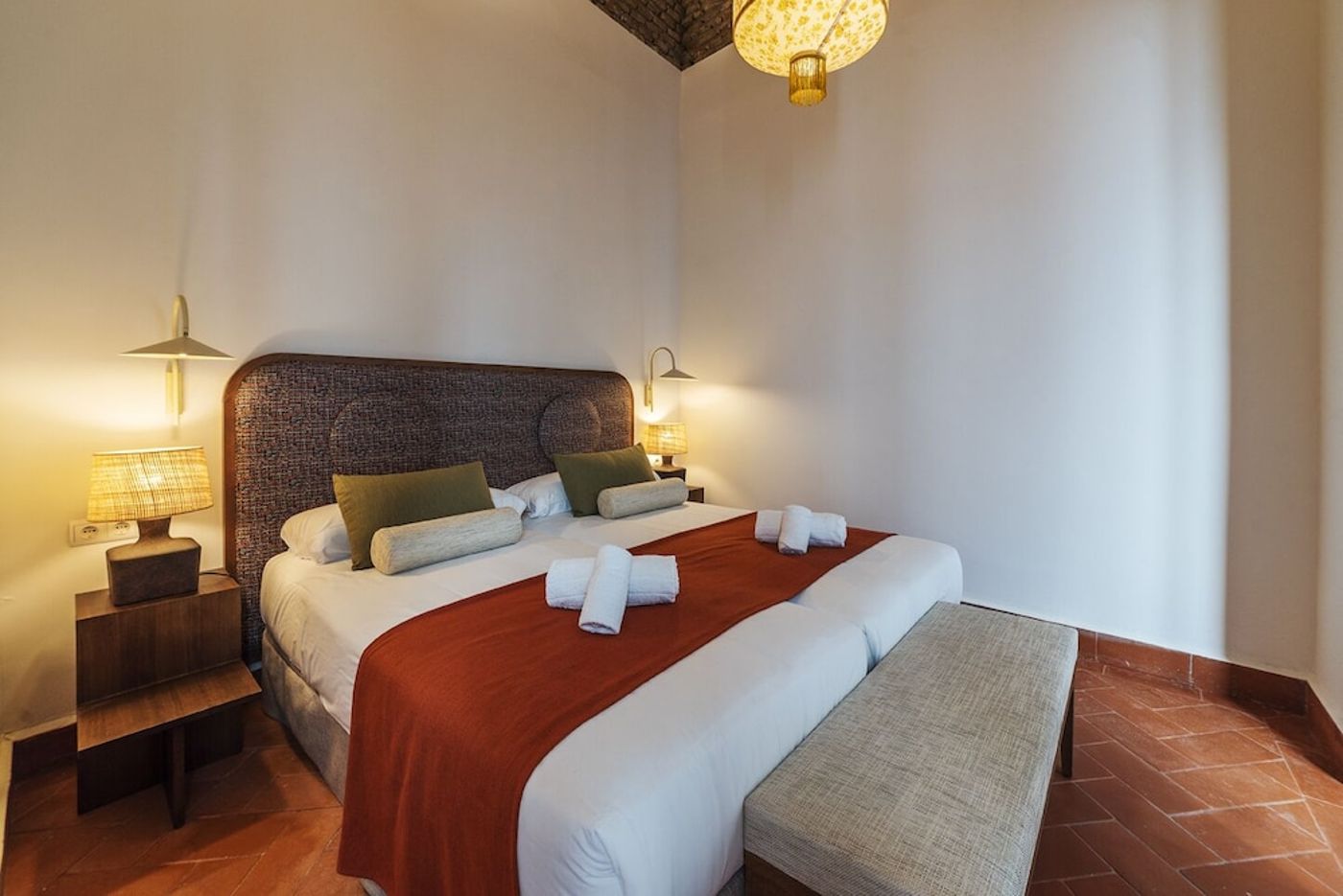 expedia-3164388-18