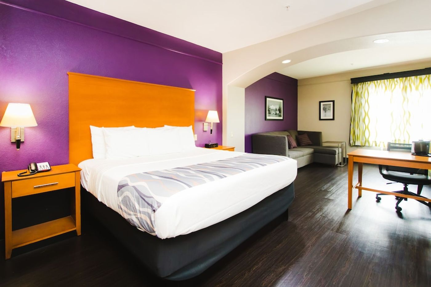 expedia-3160776-10