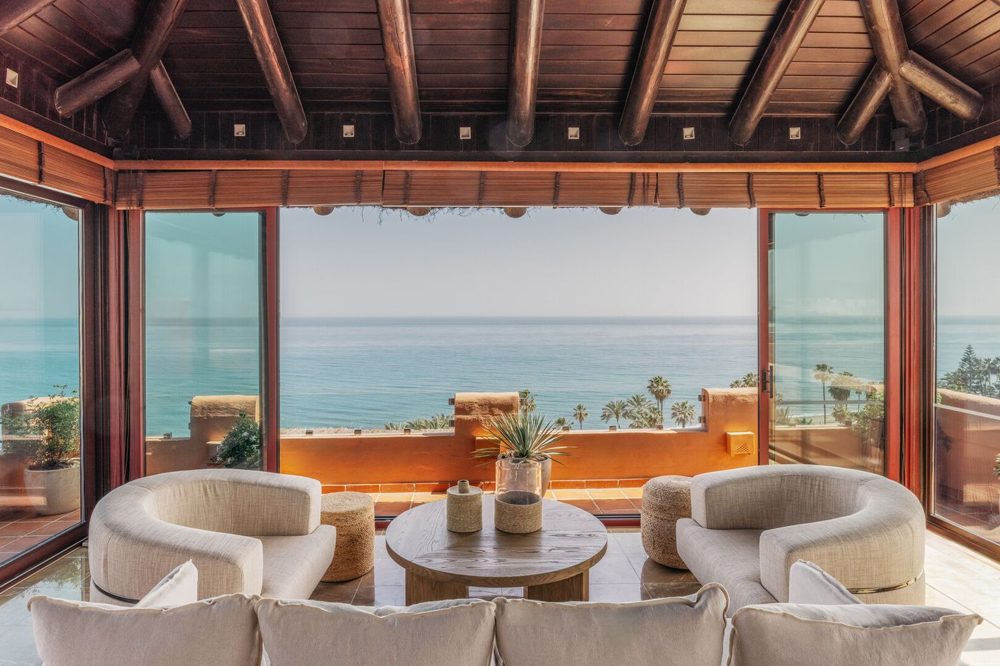 20.05.26 Hacienda del Mar Member