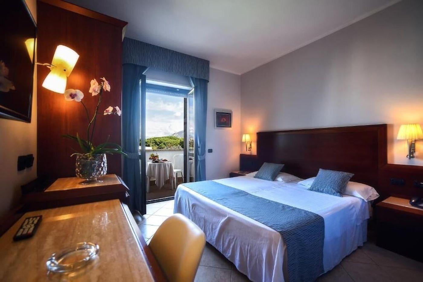 expedia-3166390-3