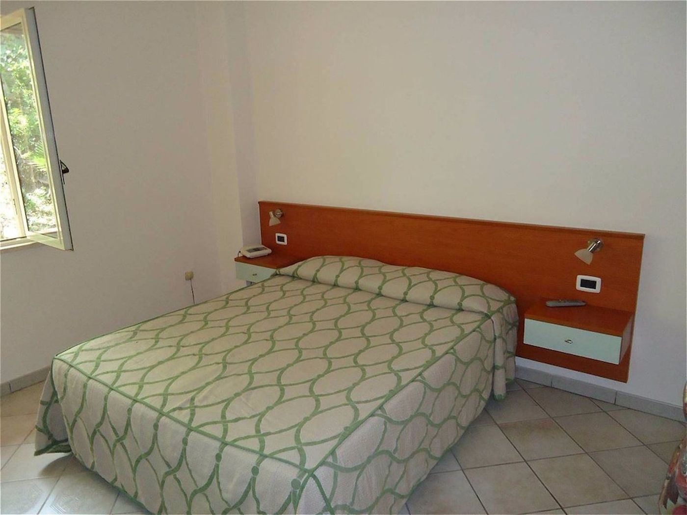 expedia-3166761-12