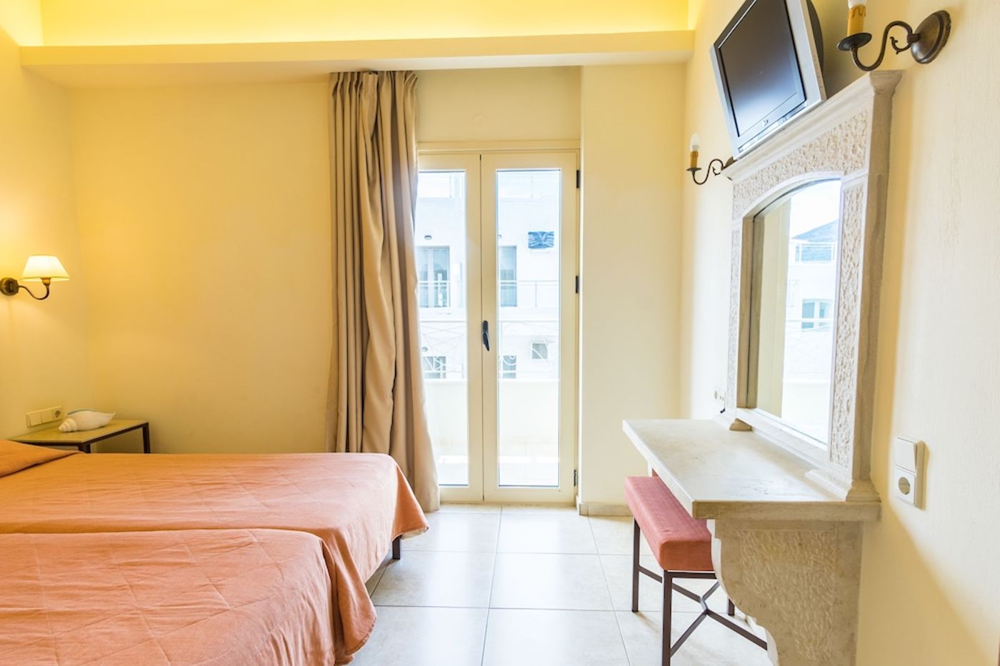 expedia-3156358-20