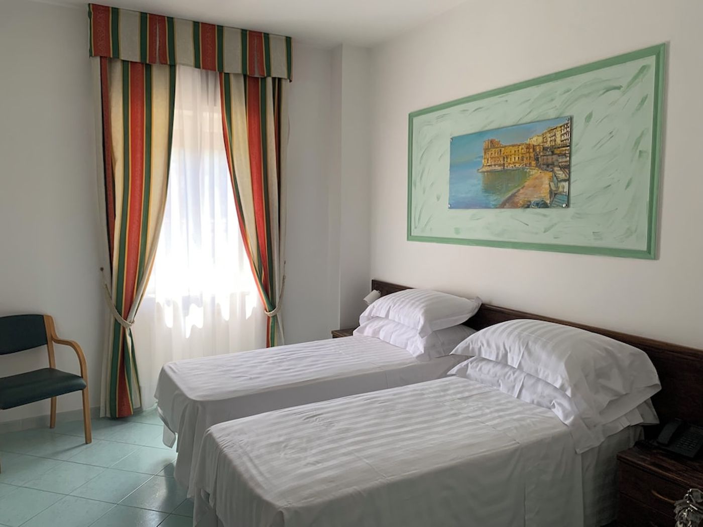 expedia-3166187-6
