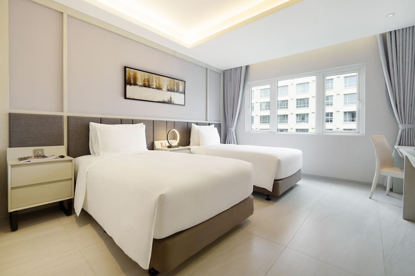 expedia-3164915-3