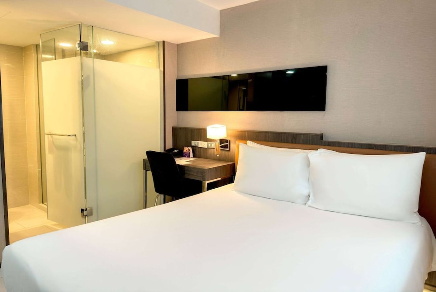 expedia-3165116-20