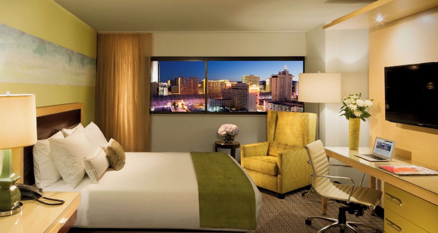 expedia-3156834-23