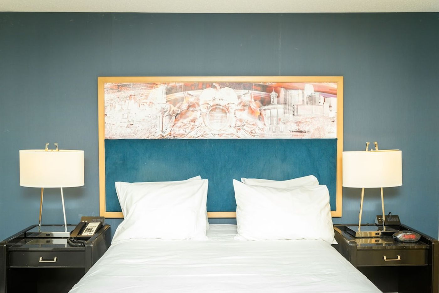 expedia-3159275-12