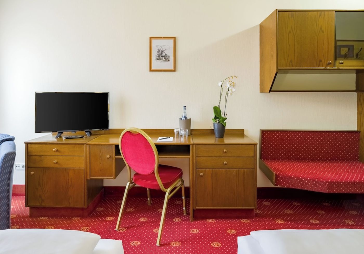 expedia-3166147-18
