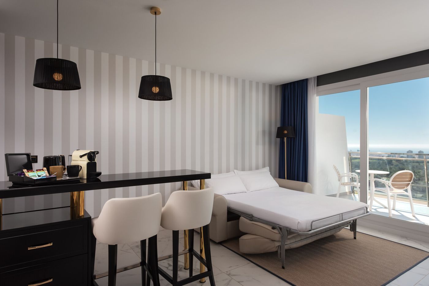 05.02.26 Four Points by Sheraton Costa Blanca