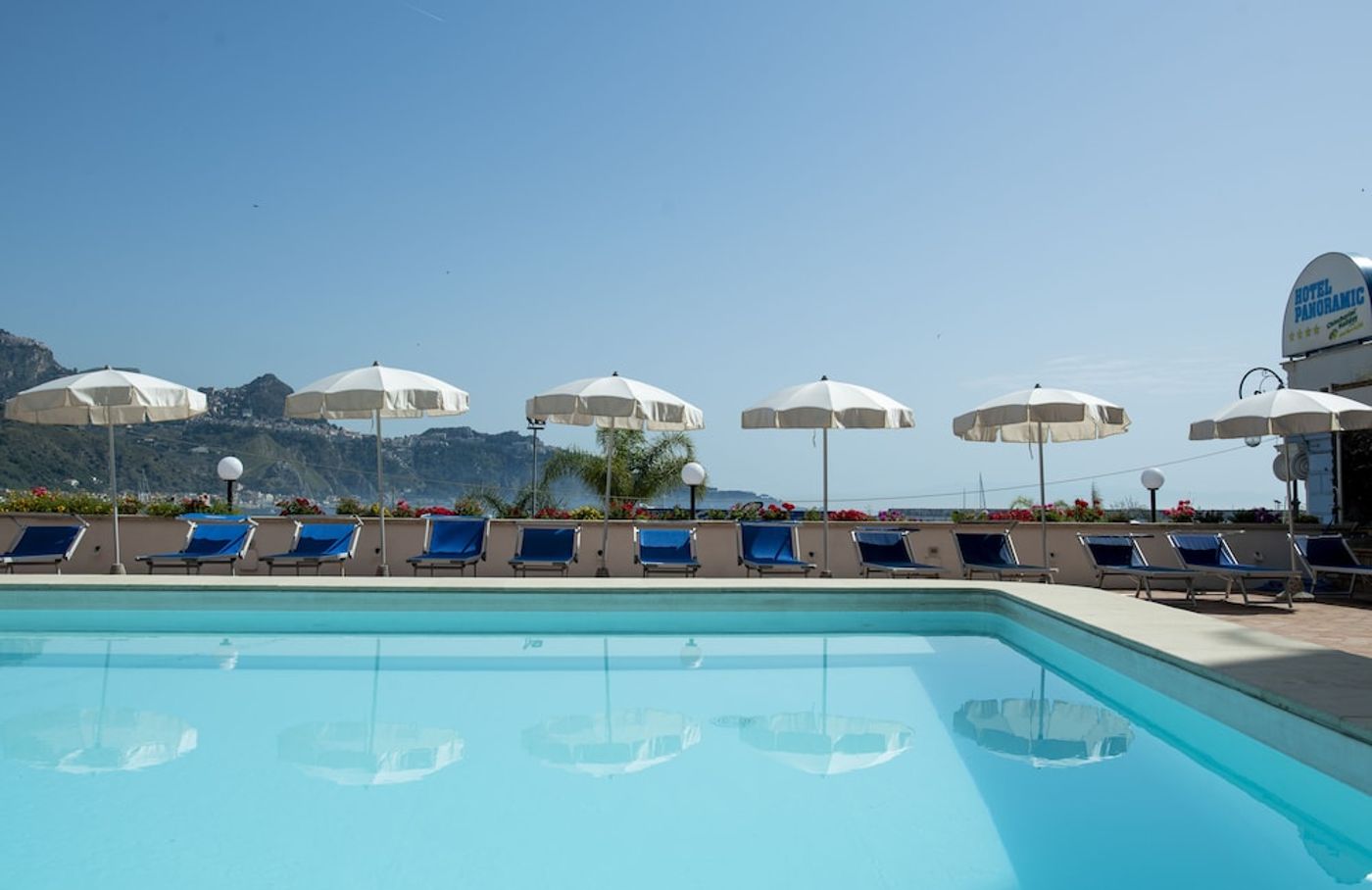 expedia-3166460-23