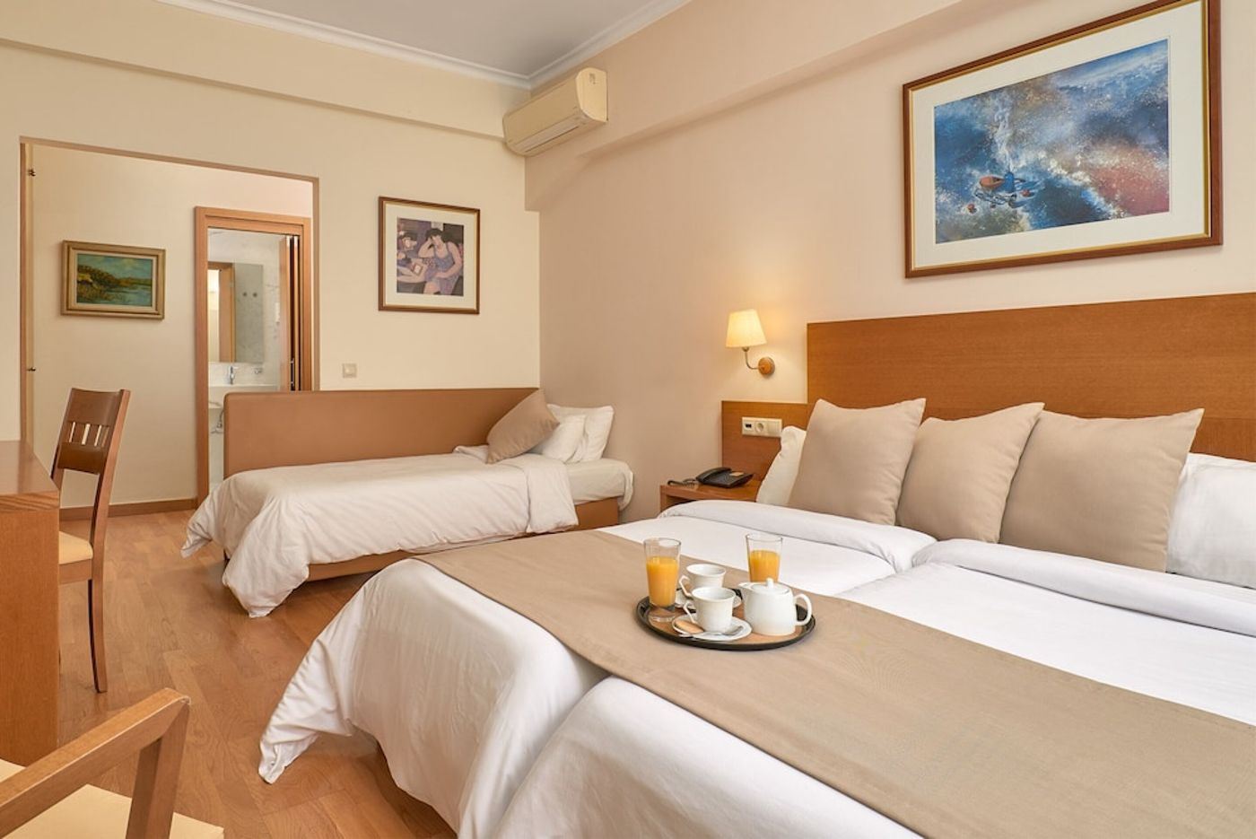 expedia-3161672-20