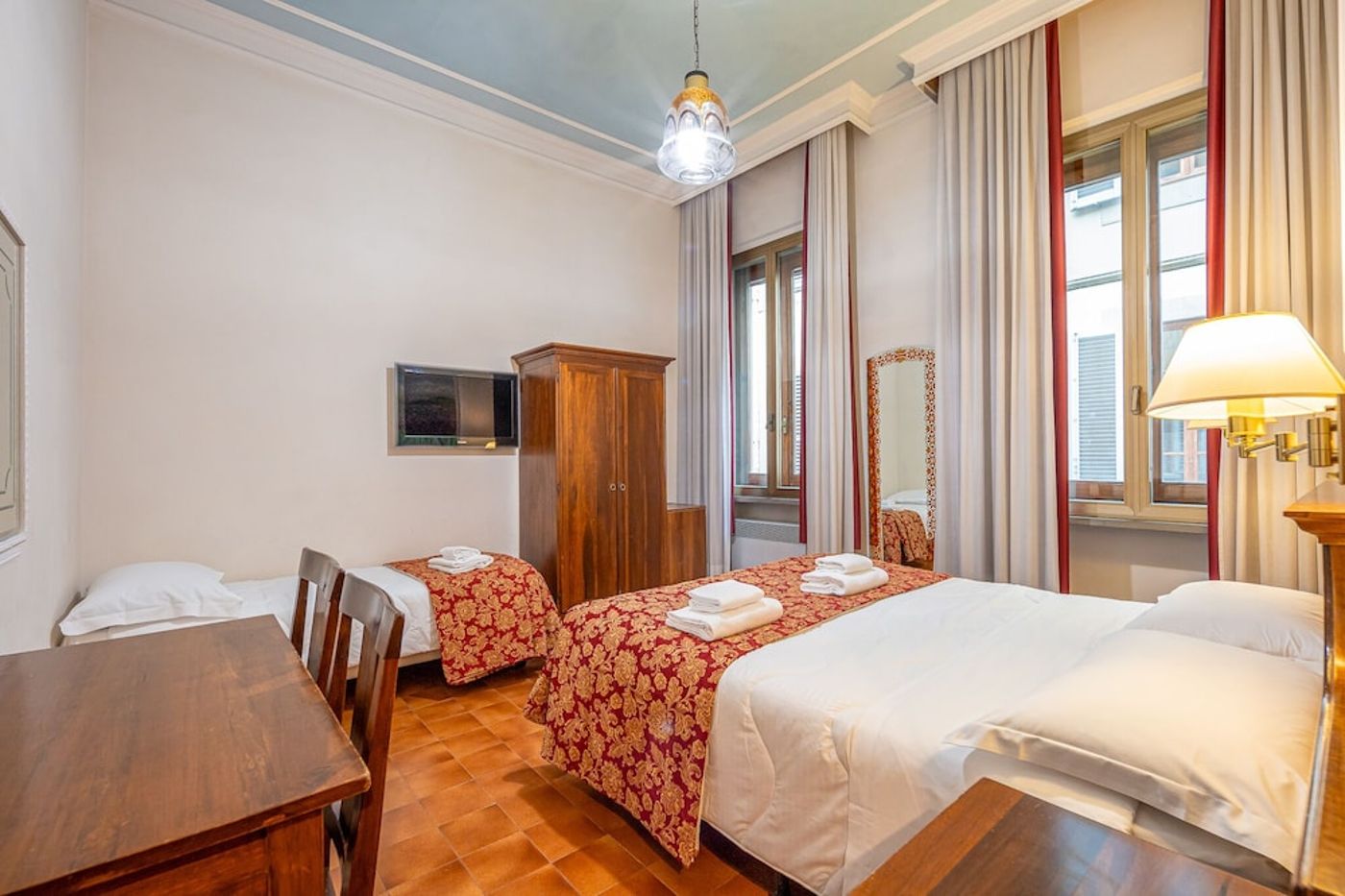 expedia-3162282-19