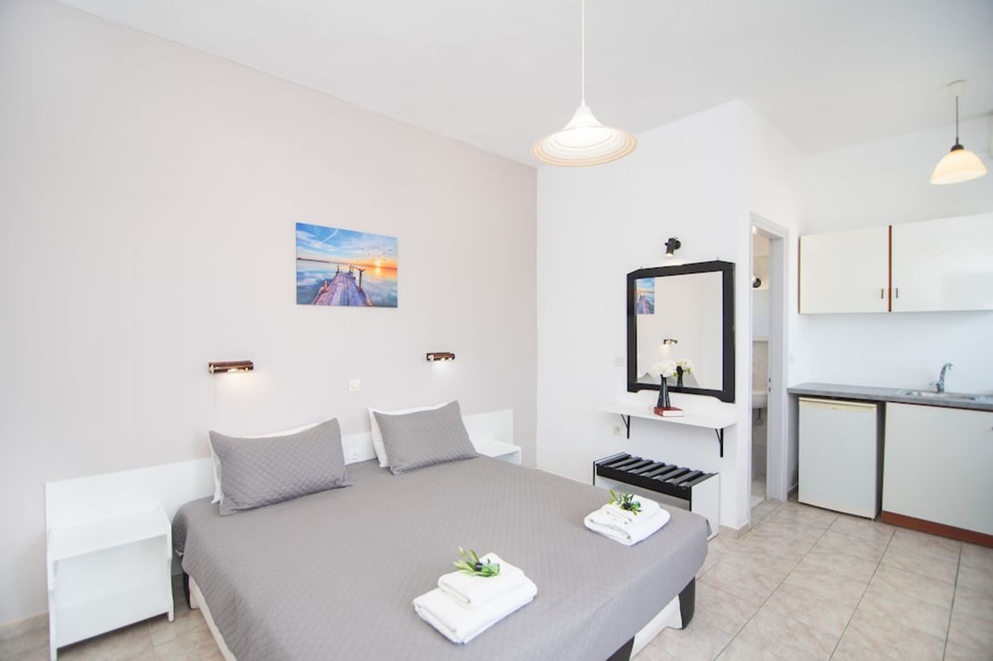 expedia-3156254-16
